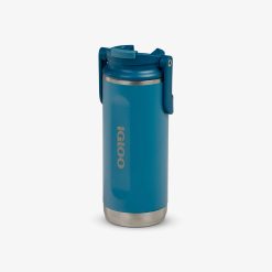 Alternative view of Igloo Durable 16 Oz Flip n Sip Tumbler