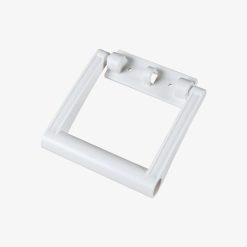 Igloo Durable Swing-Up Handles For 25-72 Qt Coolers