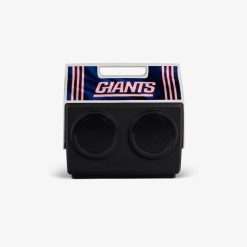 Igloo Durable New York Giants KoolTunes