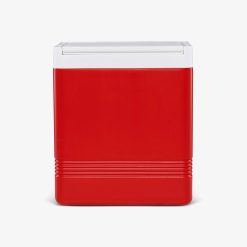 Igloo Durable Legend 24-Can Cooler