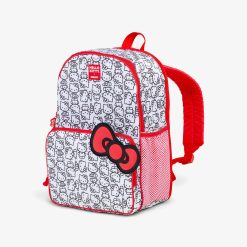 Alternative view of Igloo Durable Hello Kitty Classic Backpack Cooler