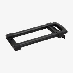Igloo Durable Telescoping Handle For Island Breeze 28 Qt Roller Coolers