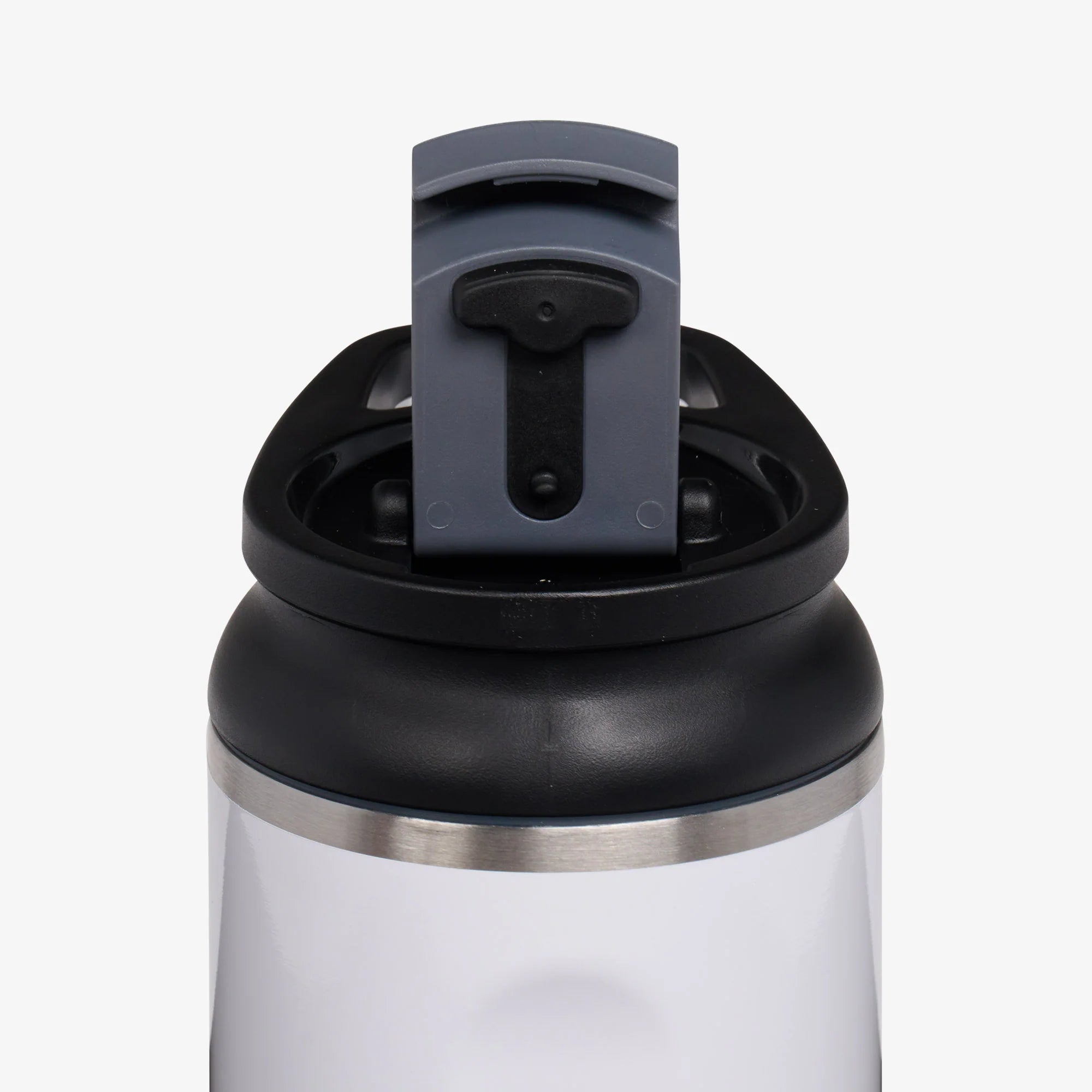 Igloo Durable 12 Oz Flip n Sip Tumbler - Image 55
