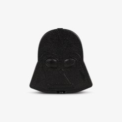 Igloo Durable Star Wars Darth Vader Ice Block 2-Pack