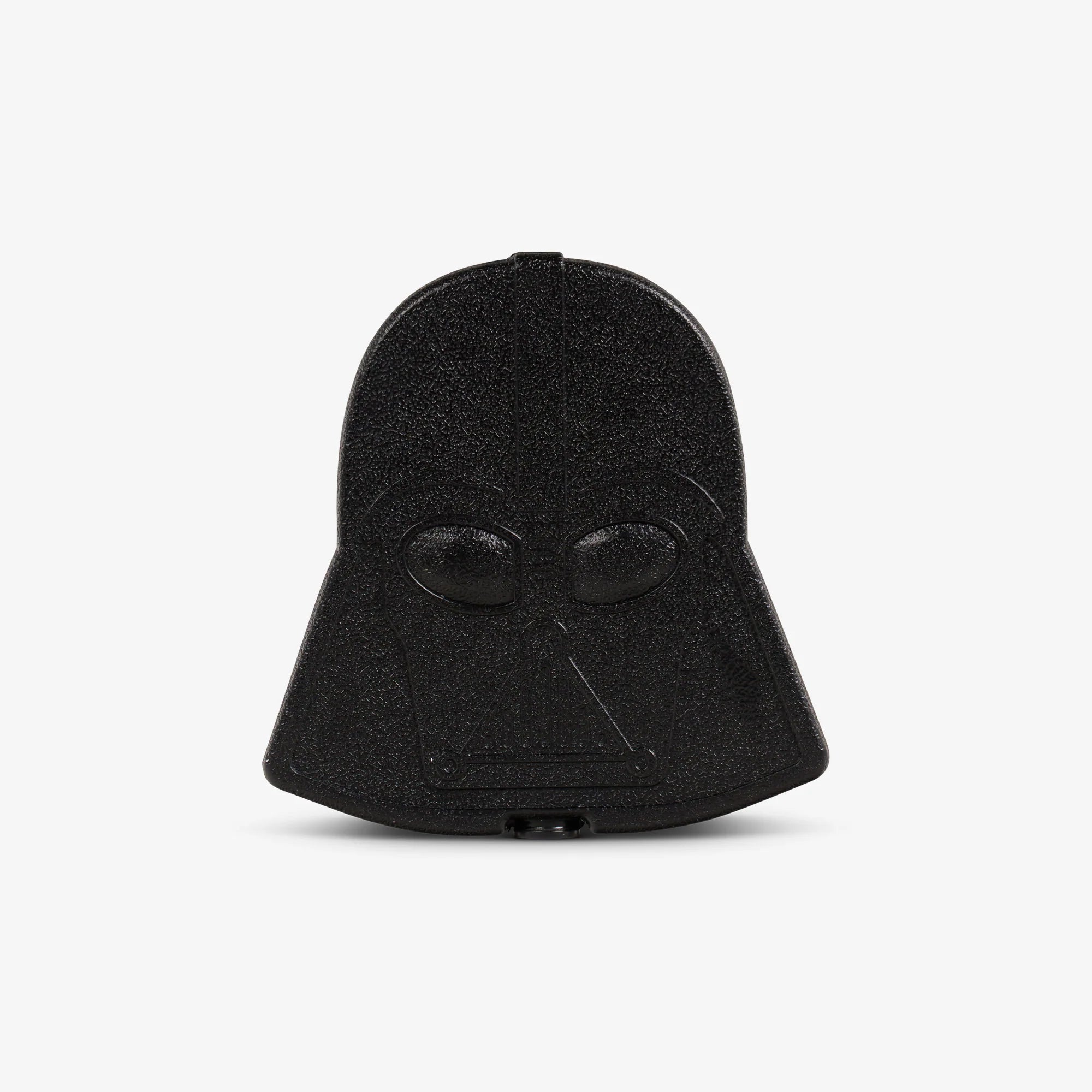 Igloo Durable Star Wars Darth Vader Ice Block 2-Pack