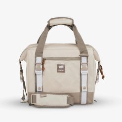 Igloo Durable Star Wars Princess Leia Tote Cooler Bag