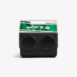 Igloo Durable New York Jets KoolTunes