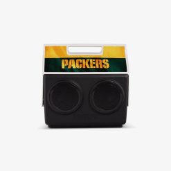 Igloo Durable Green Bay Packers KoolTunes