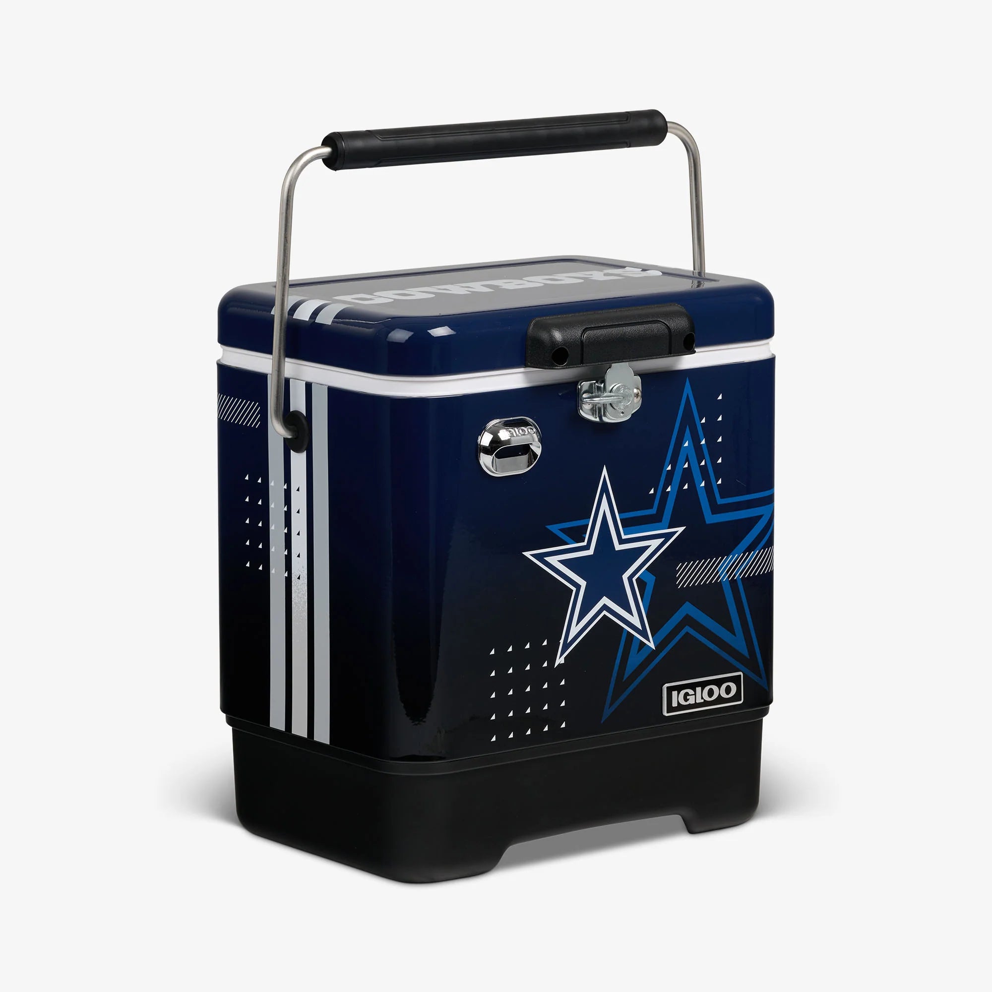 Igloo Durable NFL Legacy 20 Qt Cooler - Image 17