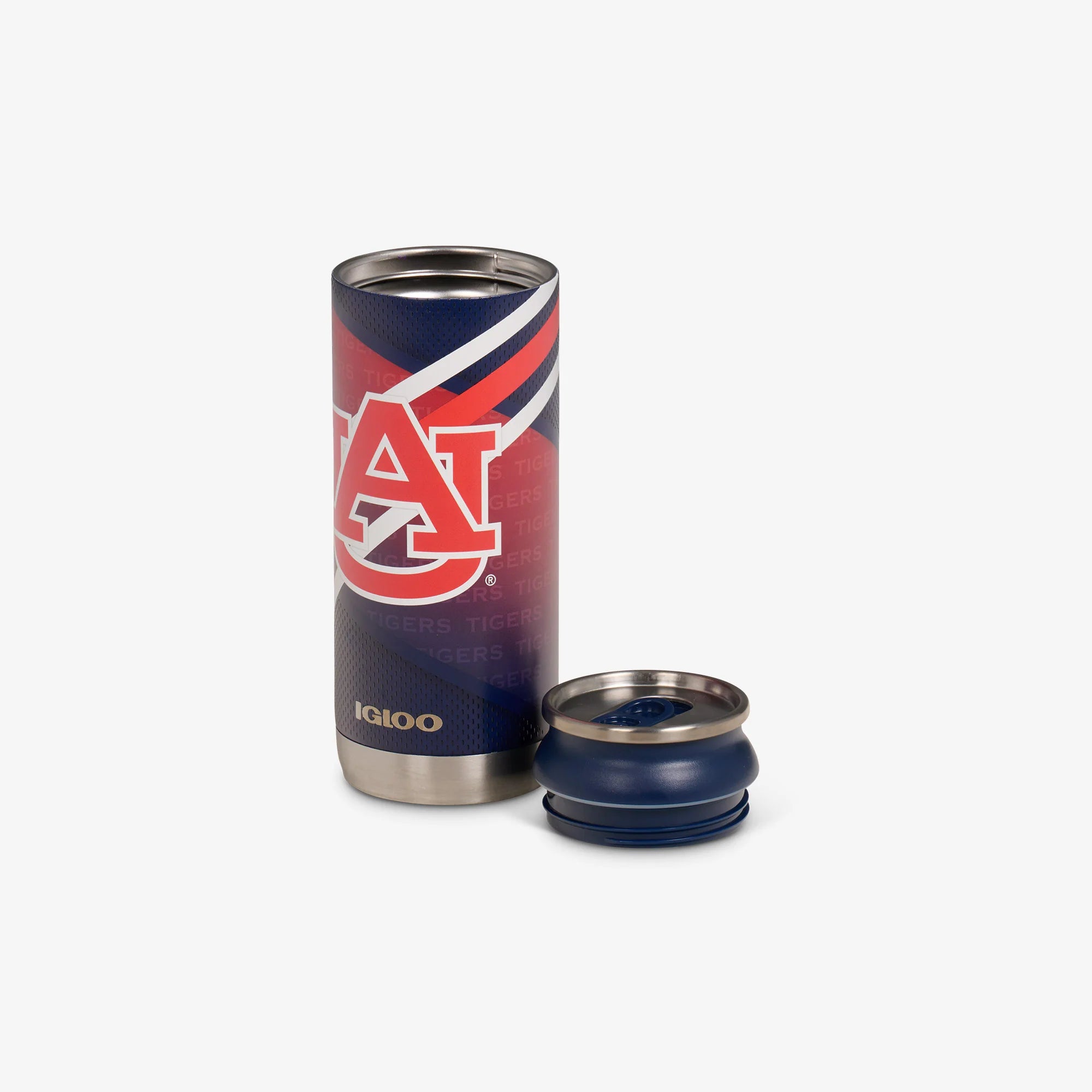 Igloo Durable Auburn University 16 Oz Can - Image 4