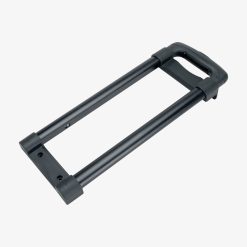 Igloo Durable Telescoping Handle For Ice Cube 60 Qt Roller Cooler