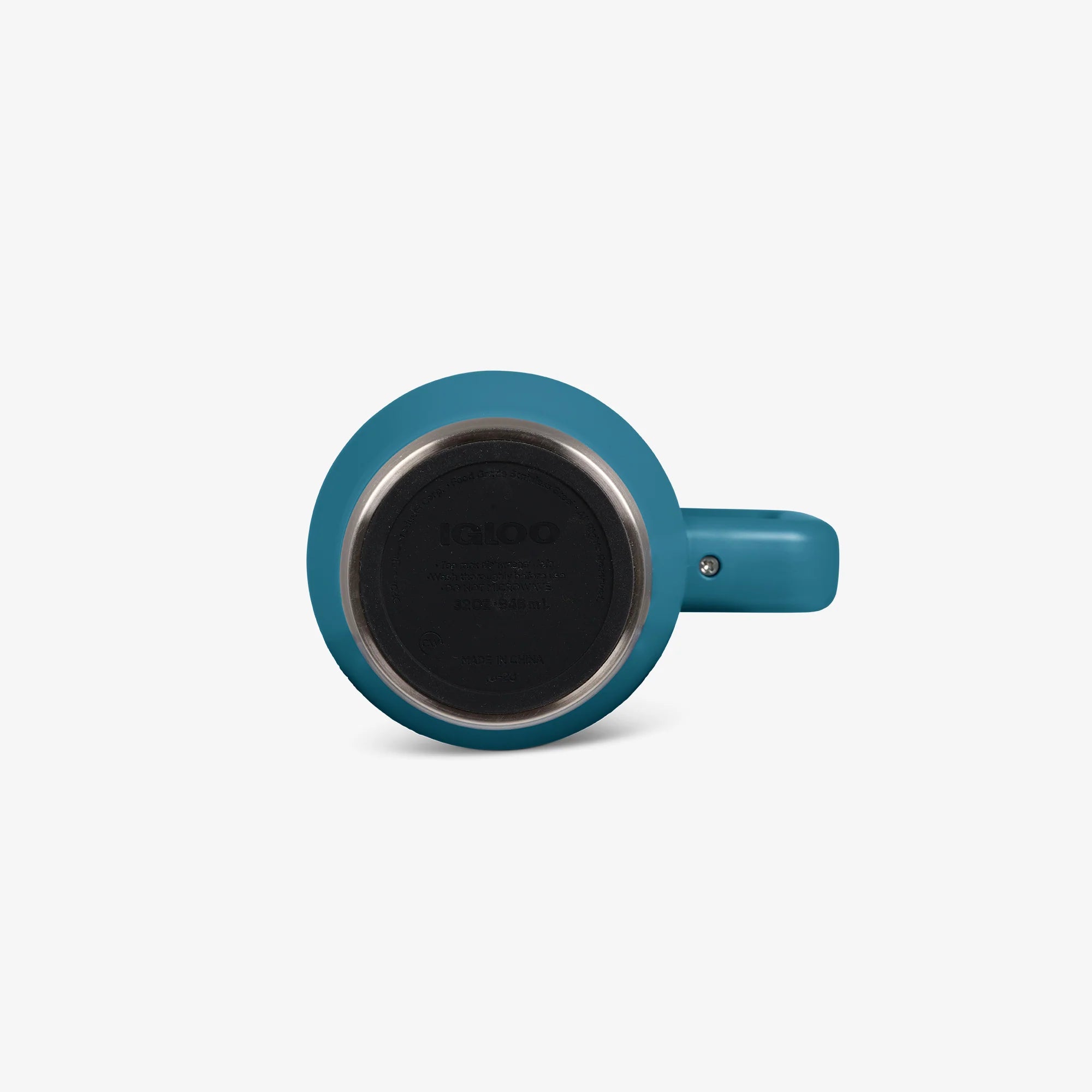 Igloo Durable 32 Oz Flip n Sip Travel Mug - Image 50