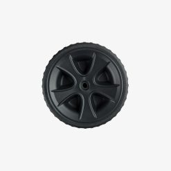 Igloo Durable 4.5-Inch Plastic Cooler Wheels