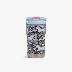 Igloo Durable Kids Lunch 12 Oz Sipper Bottle