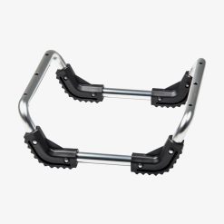 Igloo Durable Skid Rail For Trailmate Coolers