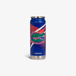 Igloo Durable University of Florida 16 Oz Can