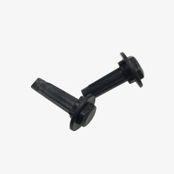 Igloo Durable Handle Pivot Caps For BMX 52 Qt Coolers