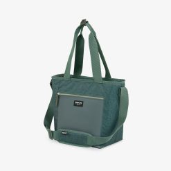 Alternative view of Igloo Durable Everyday Lunch Tote Cooler Bag