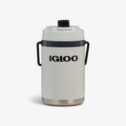 Igloo Durable Trailmate 54 Oz Hybrid Jug