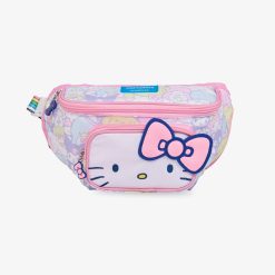 Igloo Durable Hello Kitty and Friends BFF Fanny Pack