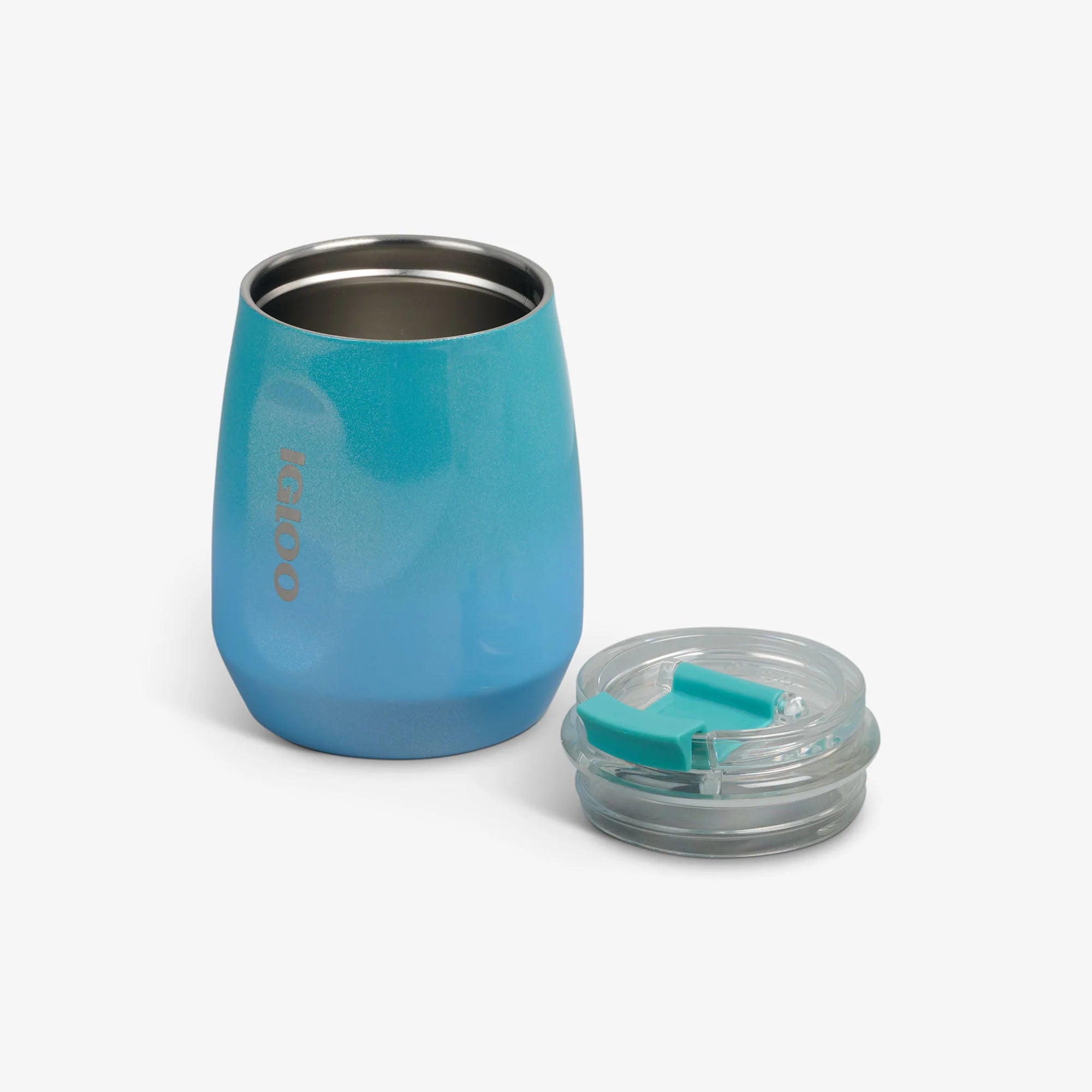 Igloo Durable 10 Oz Wine Tumbler - Image 22