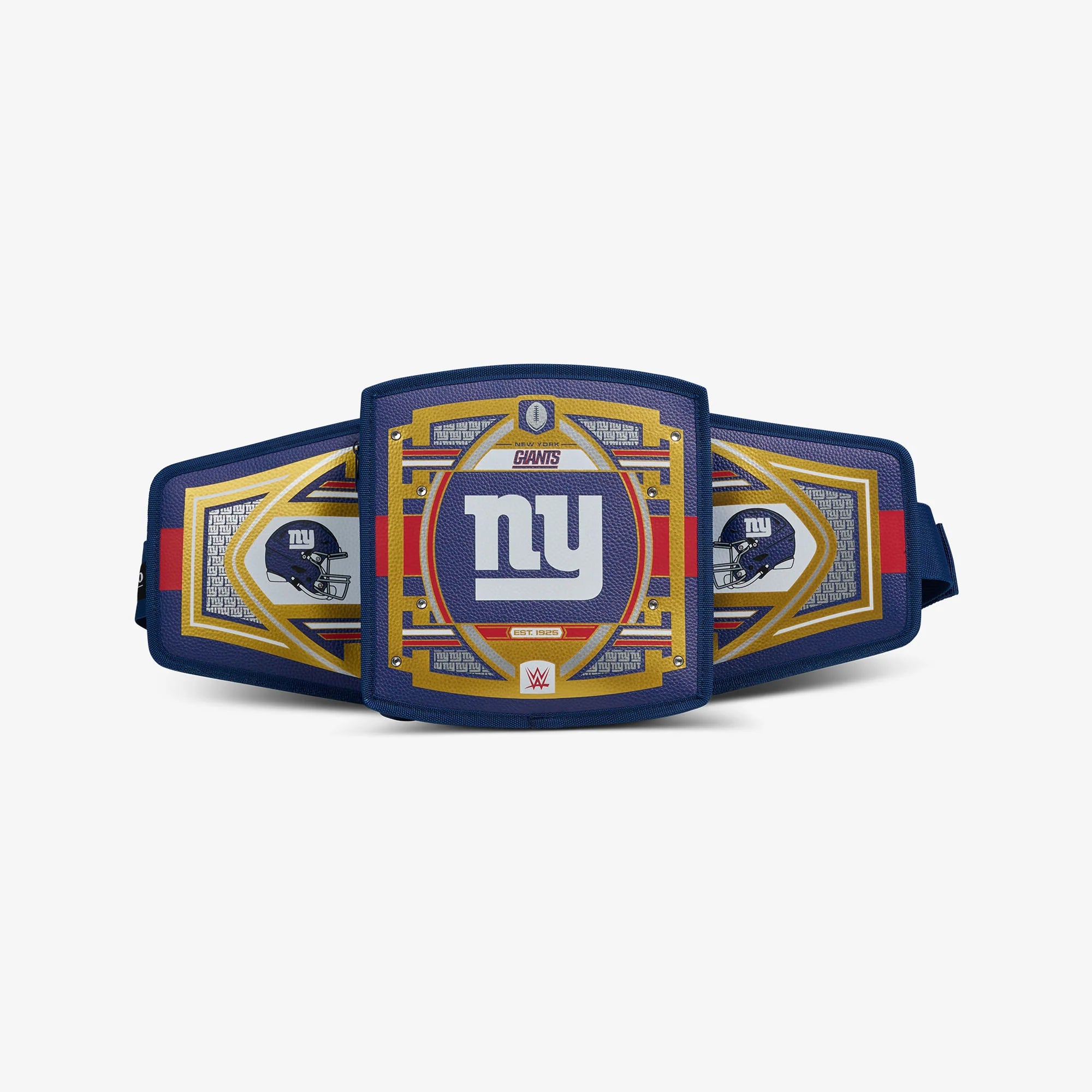 Igloo Durable NFL WWE Cooler Fanny Pack - Image 63