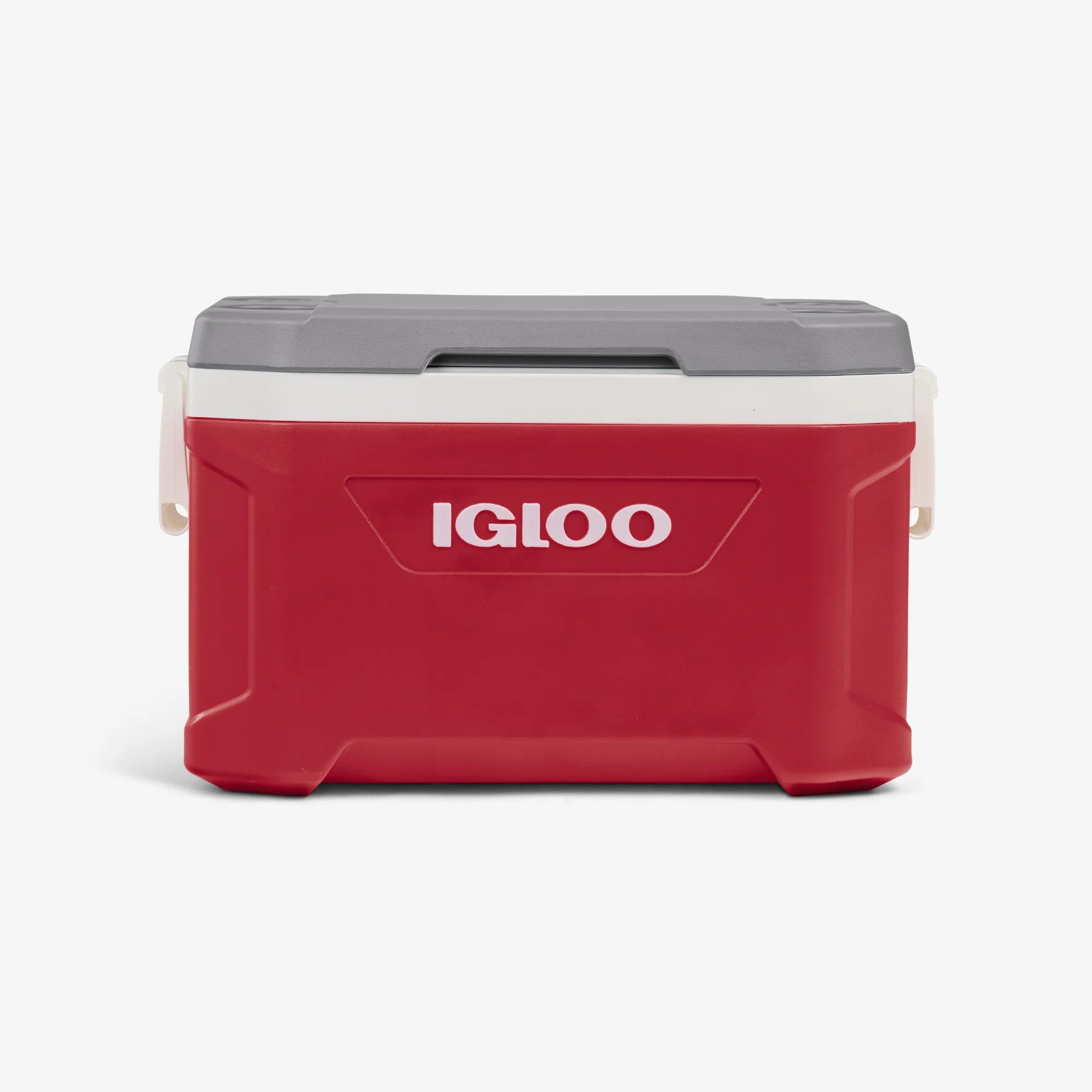 Igloo Durable Latitude 52 Qt Cooler - Image 3