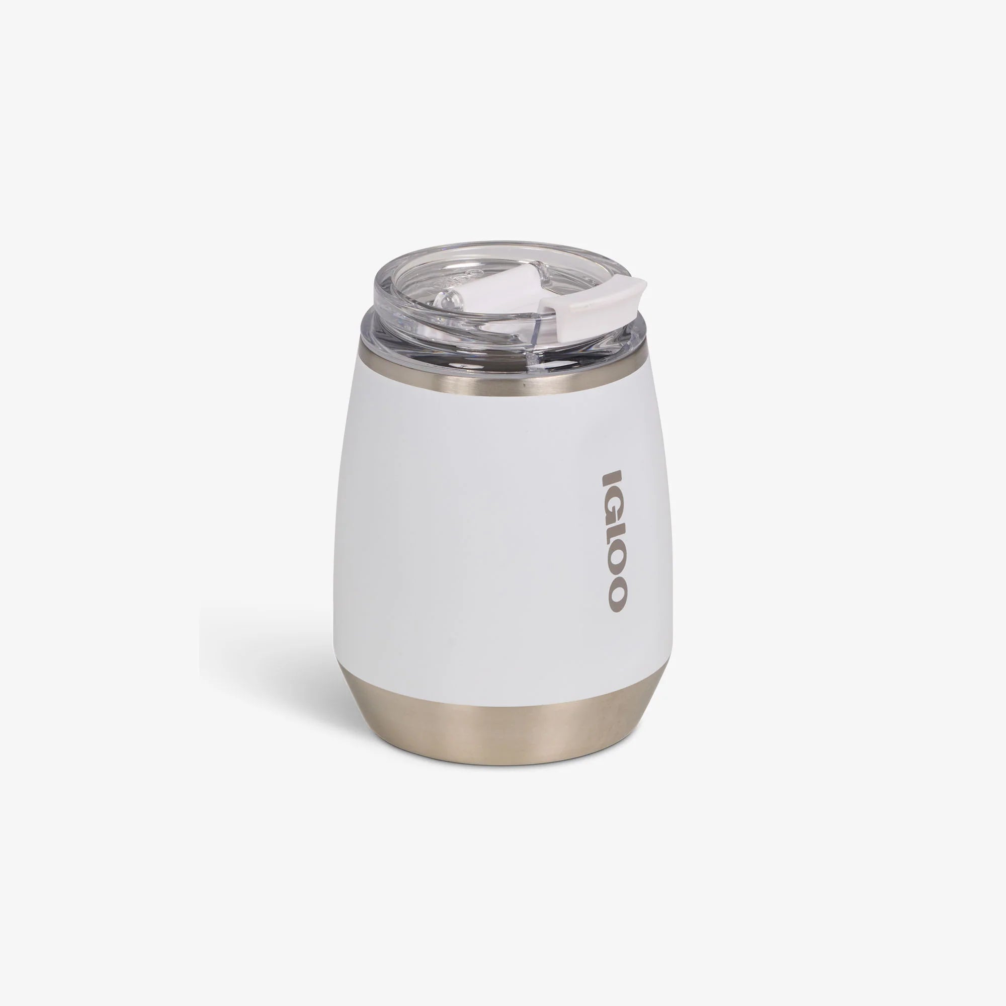 Igloo Durable 10 Oz Wine Tumbler - Image 29