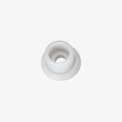Igloo Durable Latch Button (1-Screw Attachment)