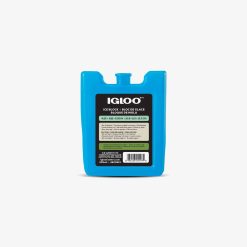 Igloo Durable Maxcold Ice Small Freeze Block