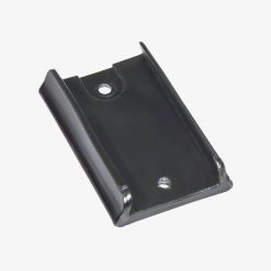 Igloo Durable Accessory Bracket For Trailmate Coolers