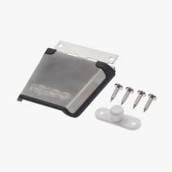 Igloo Durable Stainless Steel Latch Universal Fit
