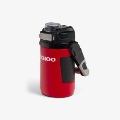 Alternative view of Igloo Durable Rival 1 Qt Jug