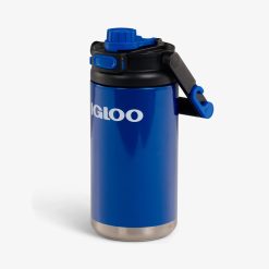 Alternative view of Igloo Durable 54 Oz Hybrid Sports Jug
