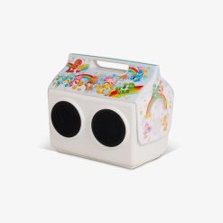 Alternative view of Igloo Durable The Care Bears KoolTunes