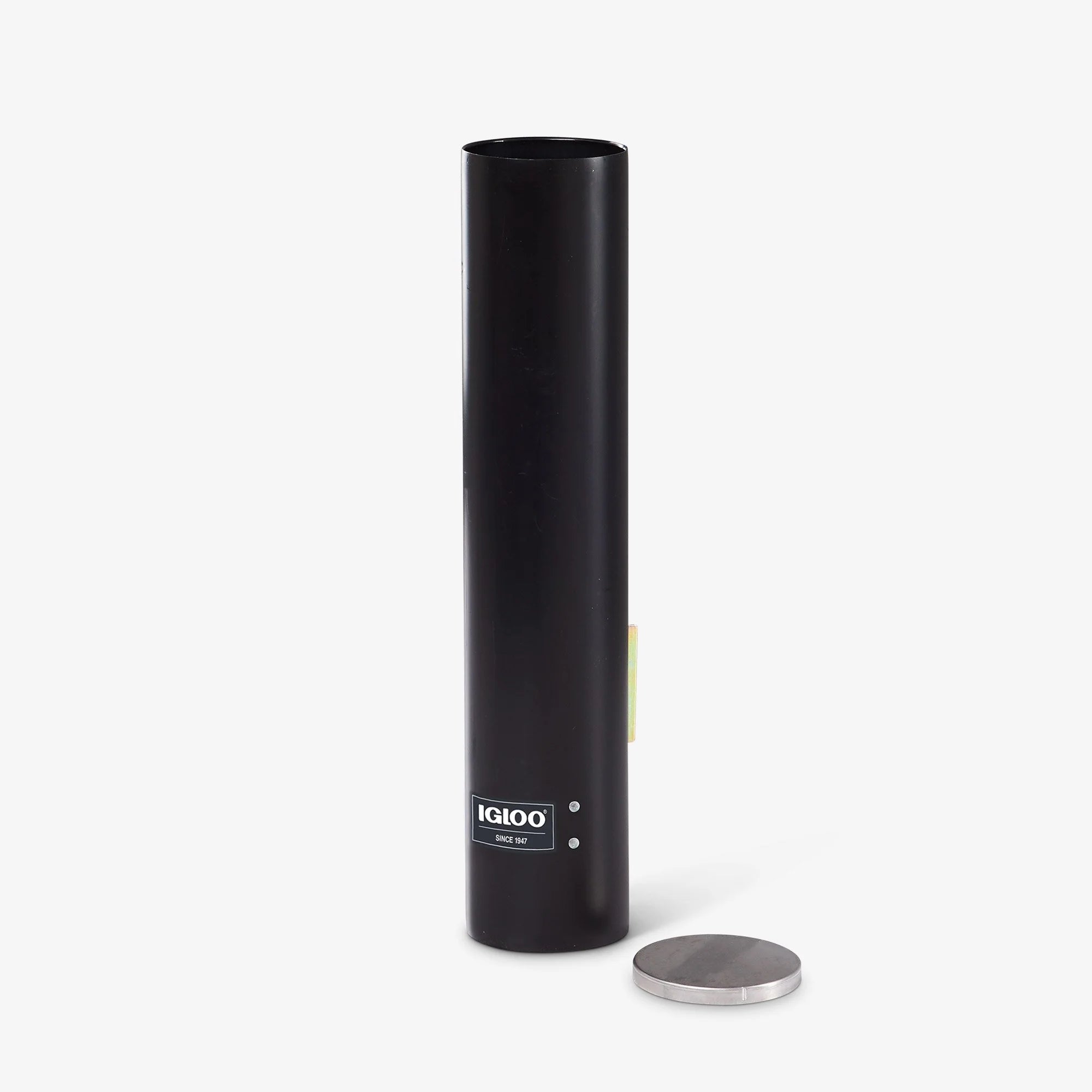 Igloo Durable Cup Dispenser - Image 3