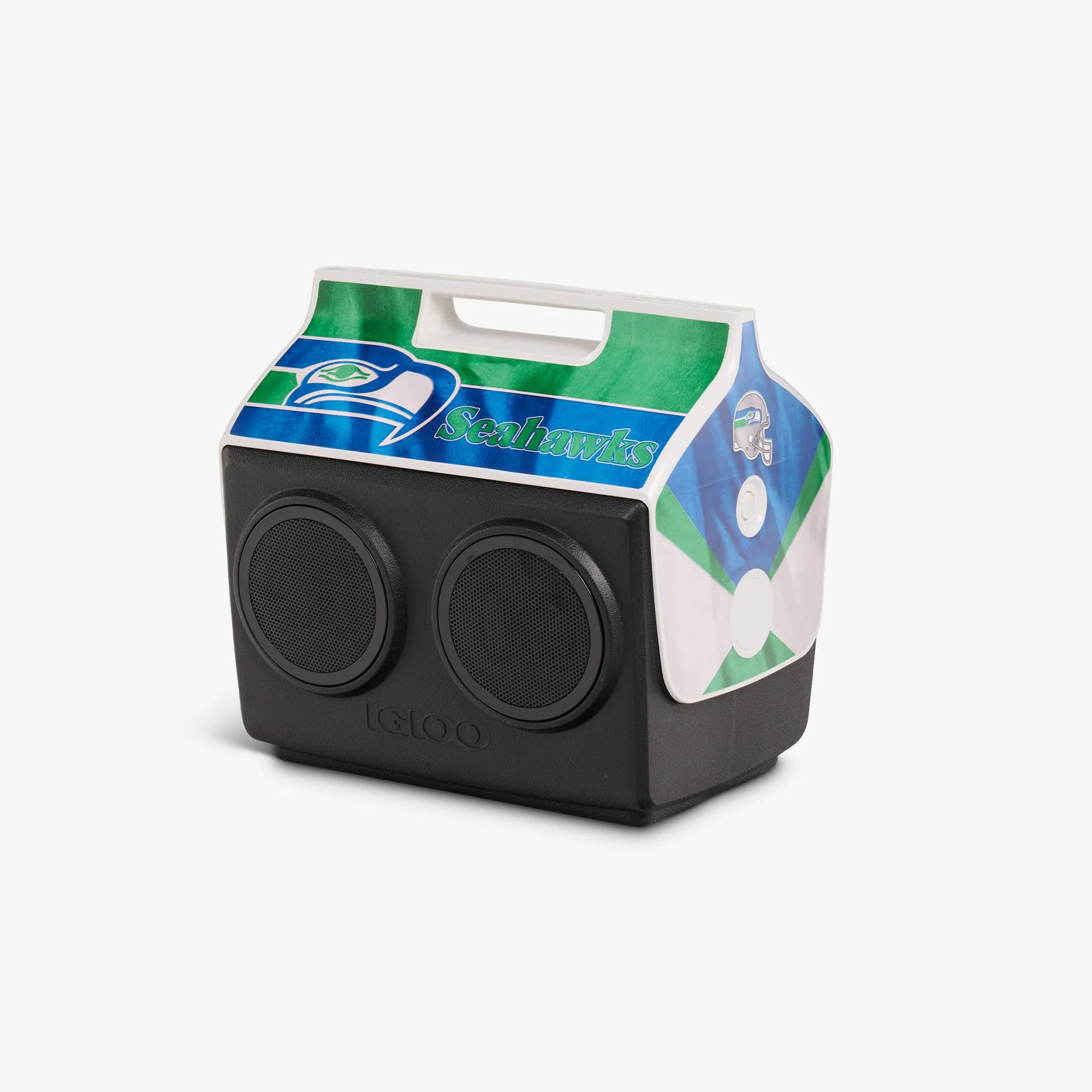 Igloo Durable Seattle Seahawks KoolTunes - Image 2