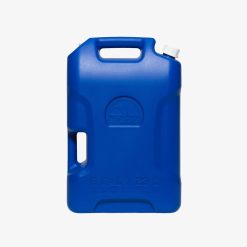 Igloo Durable 6 Gallon Water Container