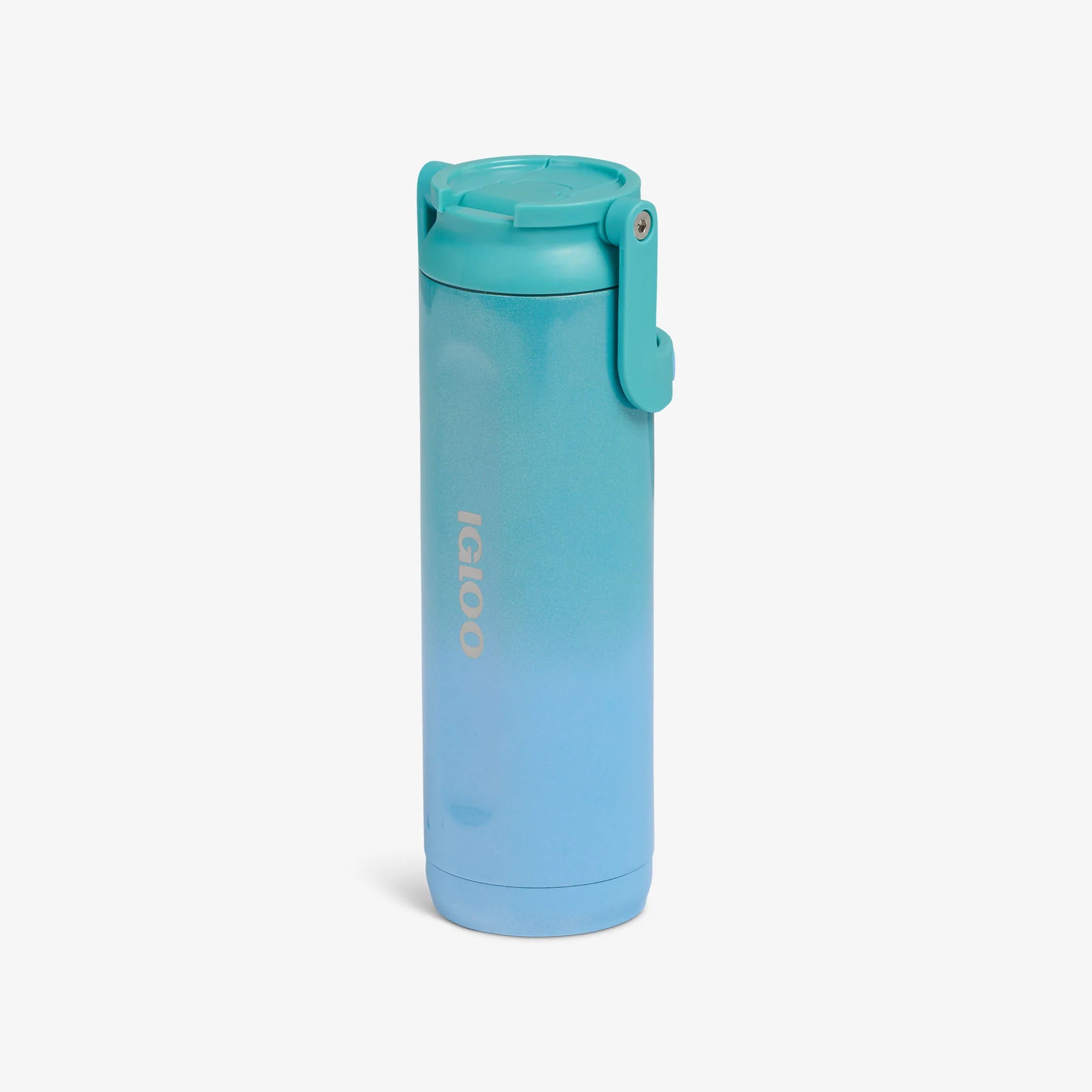 Igloo Durable 20 Oz Sport Sipper Bottle - Image 63
