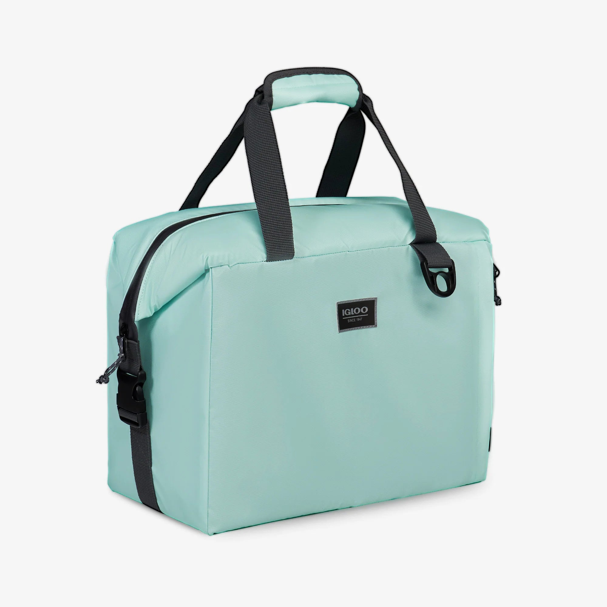 Igloo Durable South Coast Snapdown 36-Can Bag - Image 17
