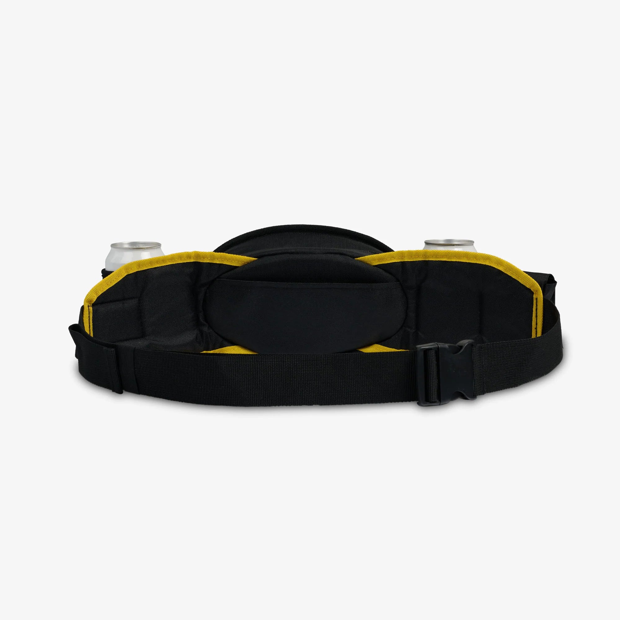 Igloo Durable DC Super Heroes Batman Belt Fanny Pack Cooler - Image 7
