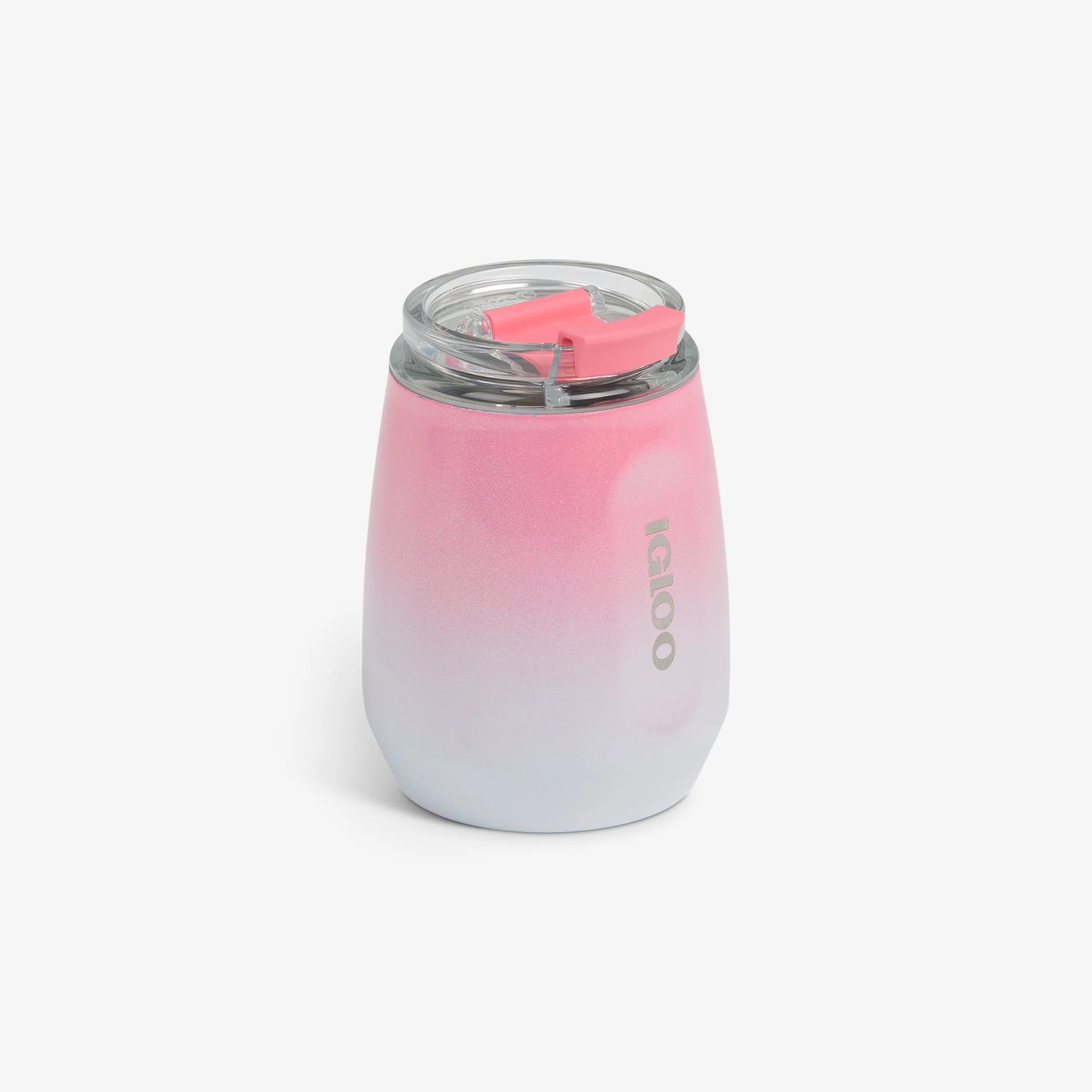 Igloo Durable 10 Oz Wine Tumbler - Image 9