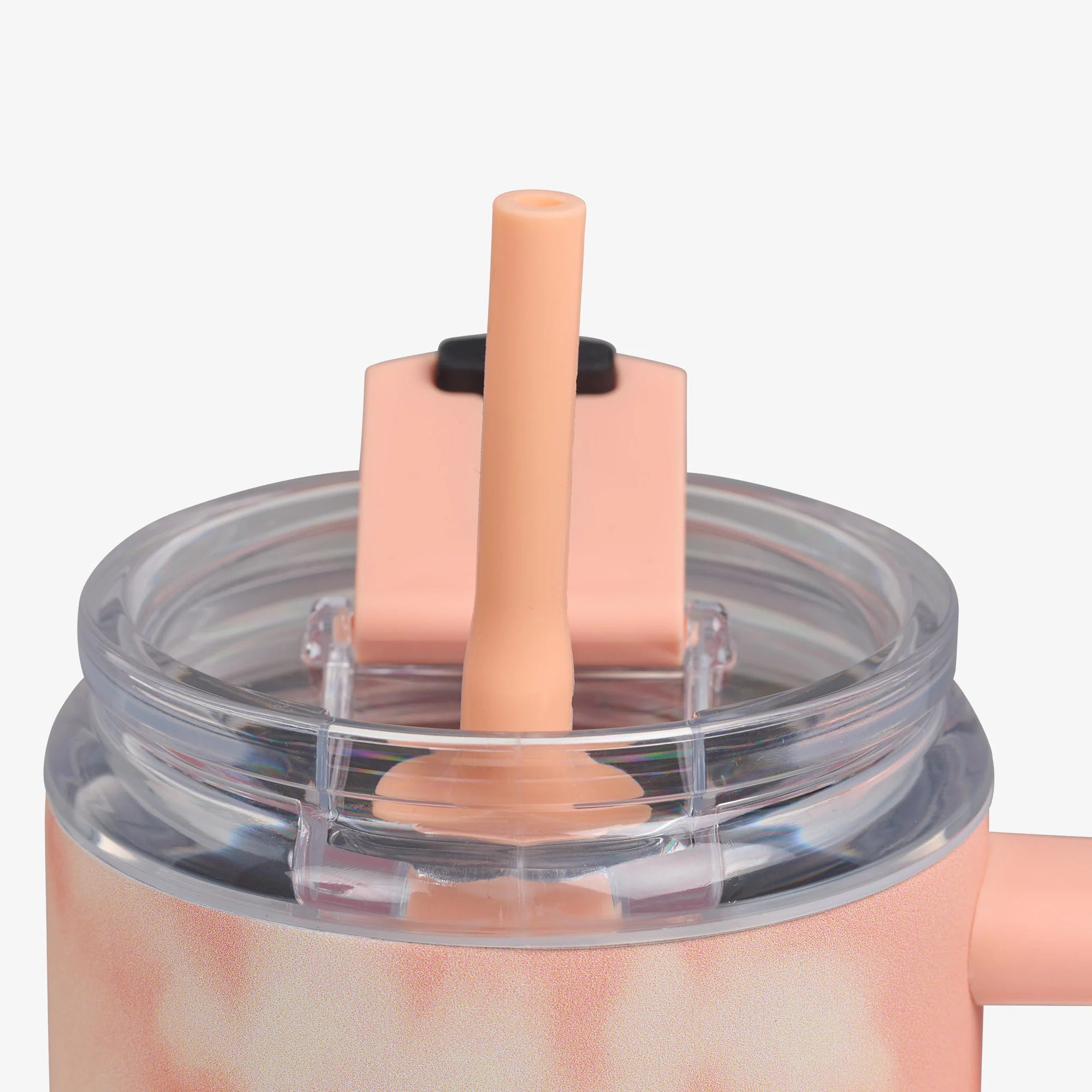 Igloo Durable 32 Oz Flip n Sip Travel Mug - Image 28
