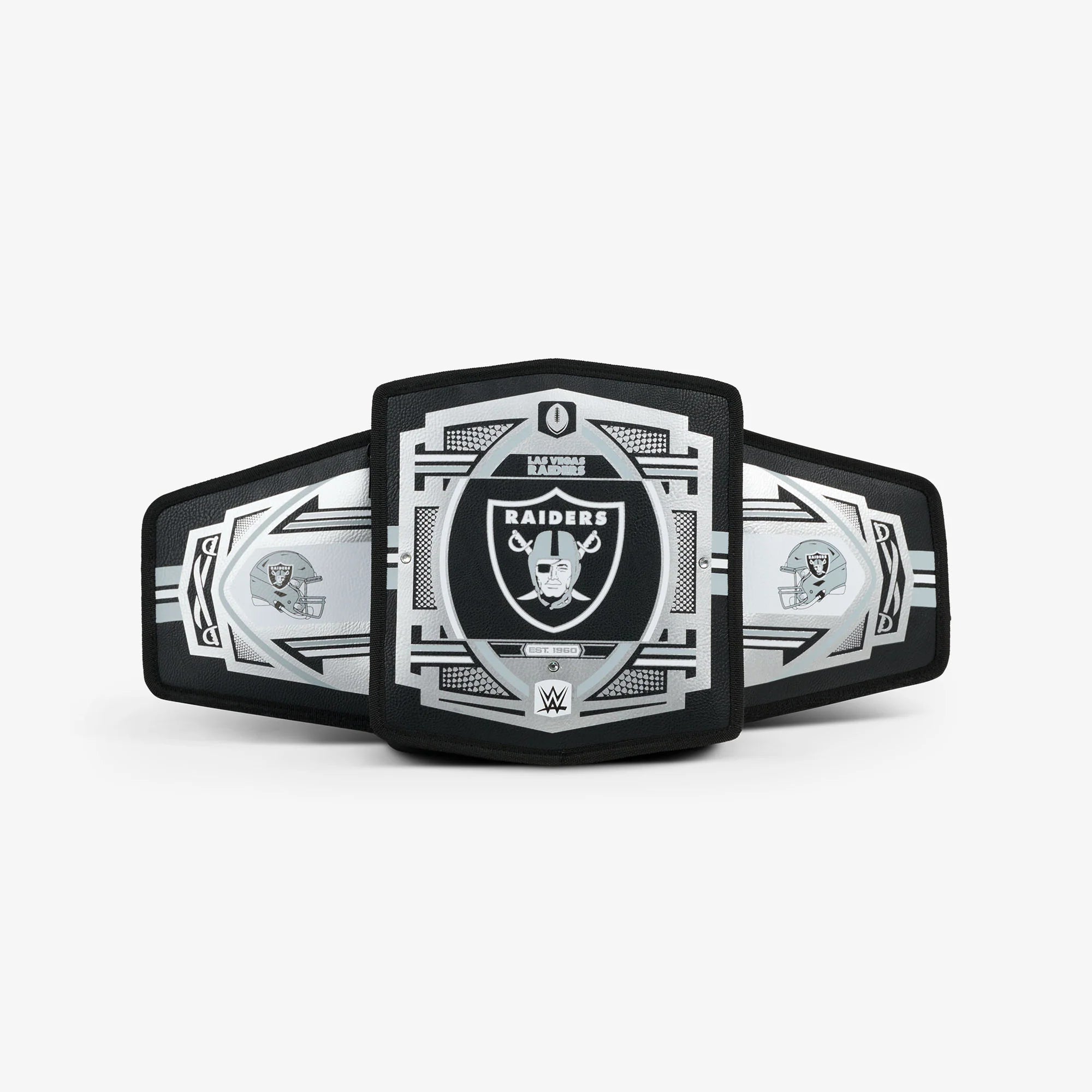Igloo Durable NFL WWE Cooler Fanny Pack - Image 47