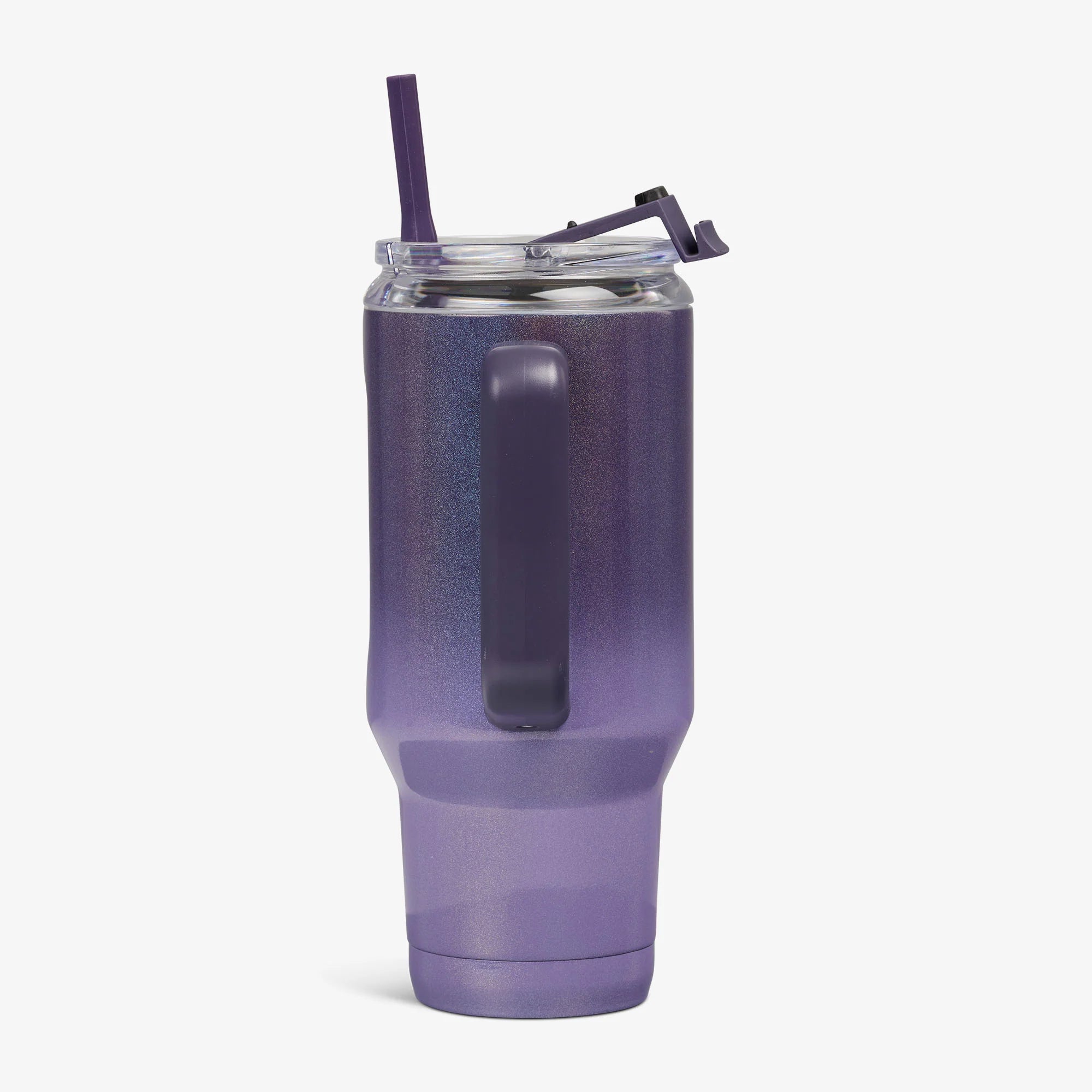 Igloo Durable 32 Oz Flip n Sip Travel Mug - Image 65