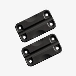 Igloo Durable Extended Life Riteflex Hinges Universal Fit