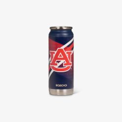 Igloo Durable Auburn University 16 Oz Can