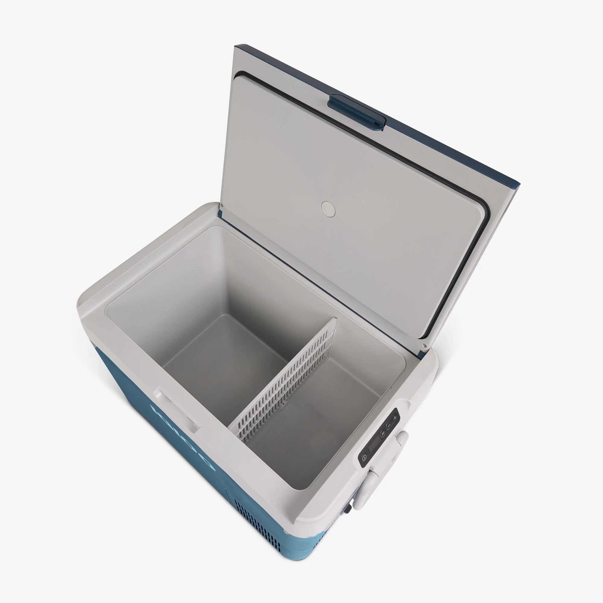 Igloo Durable ICF 60 - Image 3