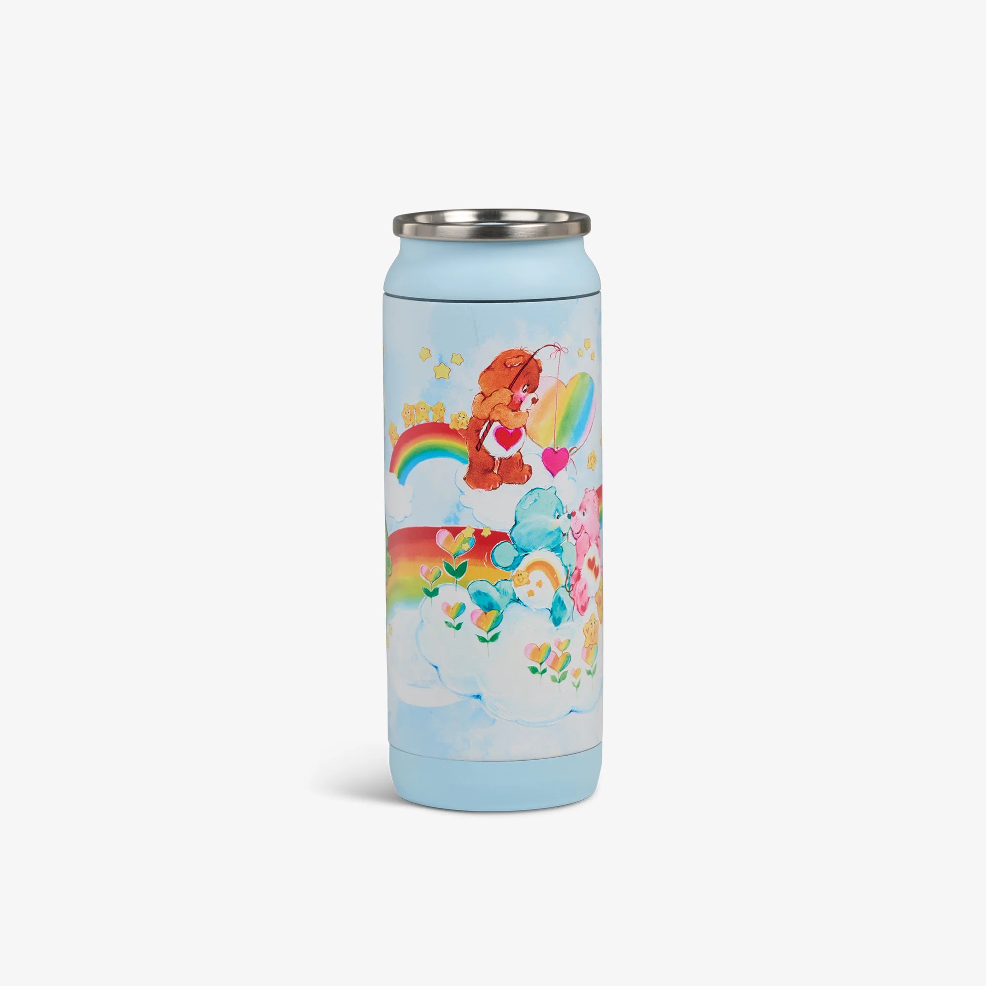 Igloo Durable The Care Bears 16 Oz Can - Image 5