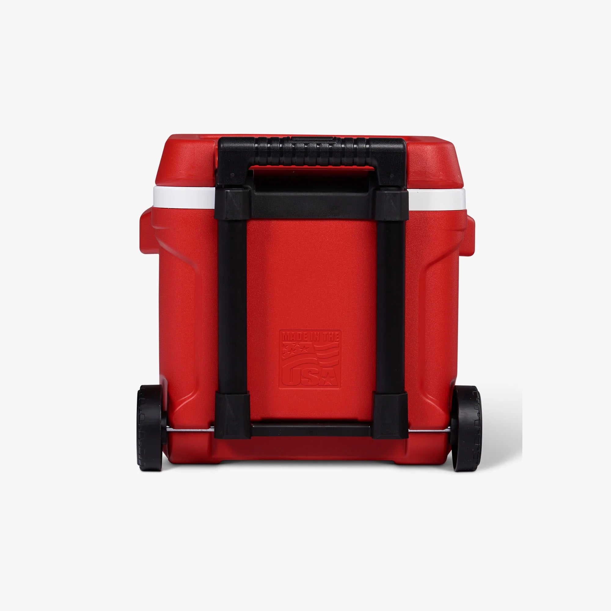 Igloo Durable Profile II 16 Qt Roller Cooler - Image 10